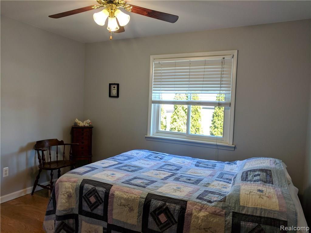 2048 Grace Avenue Rochester, MI 48309 - Photo 9 of 15 IMG_20180422_150742.jpg