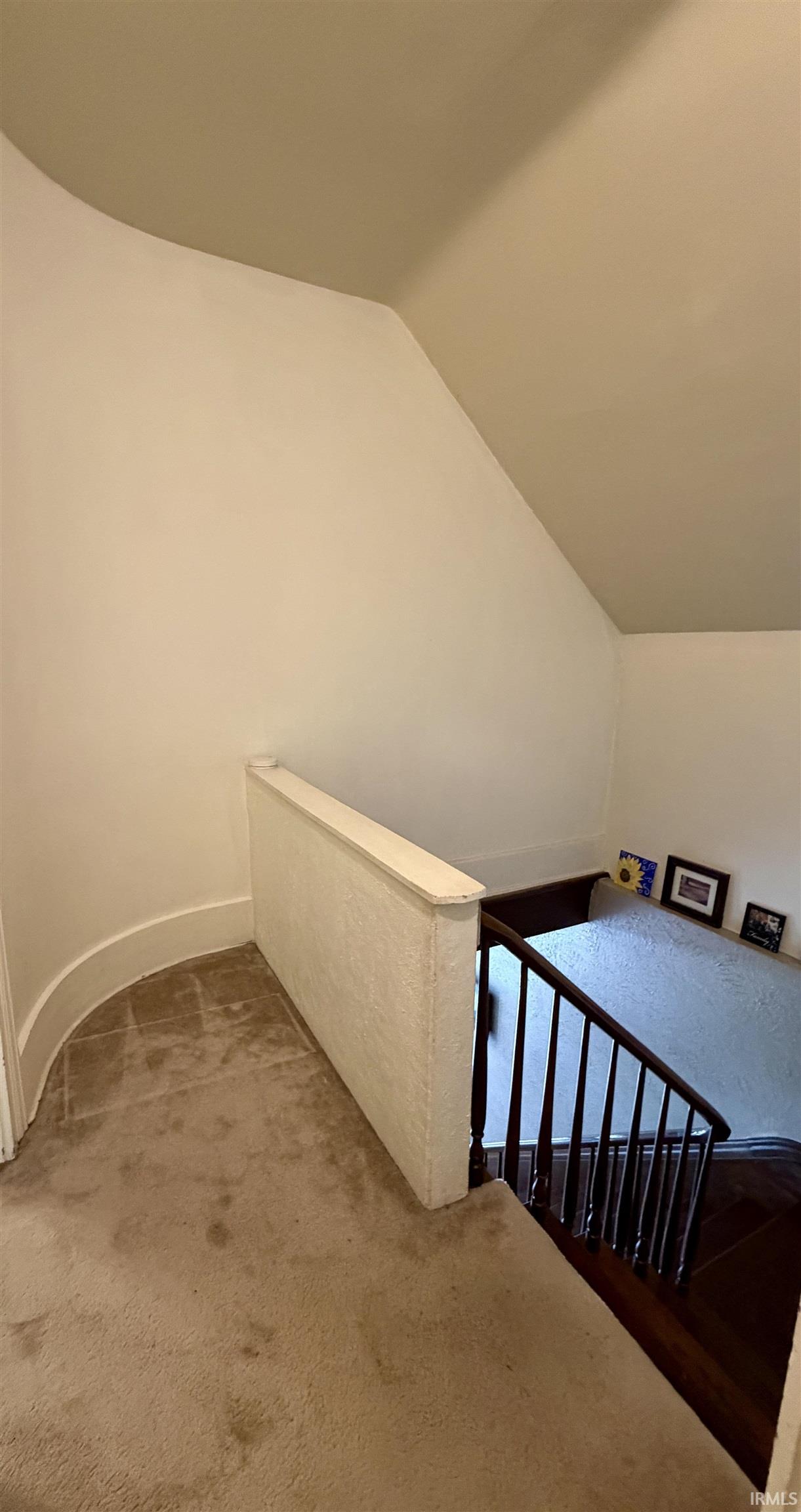 403 West Main Street Delphi, IN 46923 - Photo 18 of 30