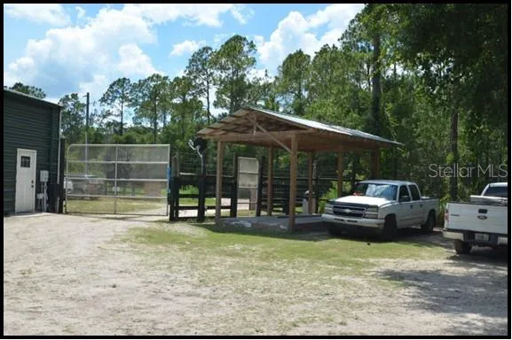 a view of ocean view with beach