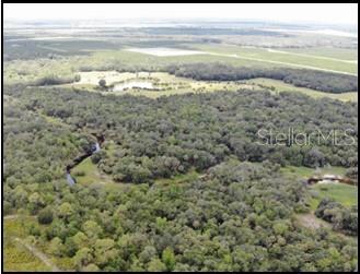 7019 Crooked Creek Lane Zolfo Springs, FL 33890 - Photo 27 of 51 a view of ocean view with beach