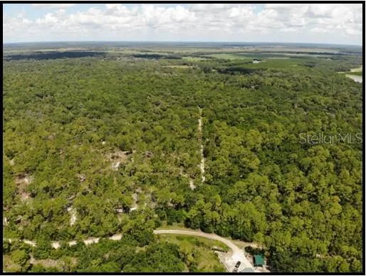 a view of a entertaining space