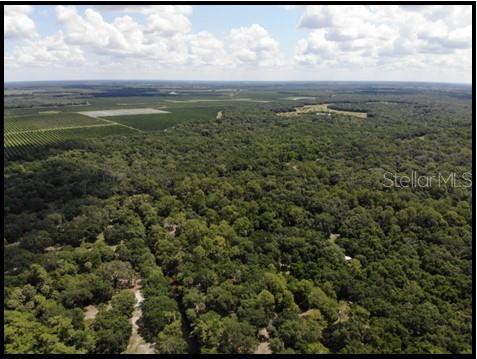 7019 Crooked Creek Lane Zolfo Springs, FL 33890 - Photo 30 of 51 a view of an ocean and mountain