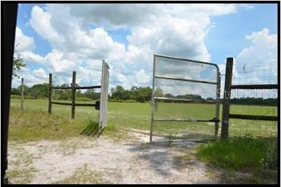 a view of outdoor space and mountain view