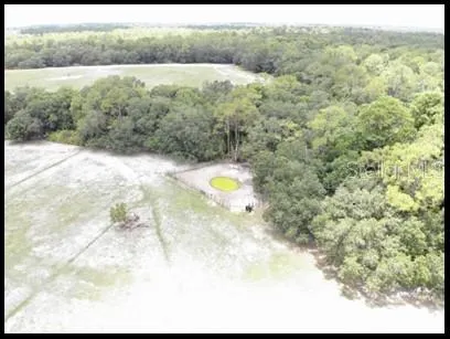 a view of a lake view