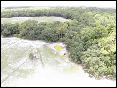 7019 Crooked Creek Lane Zolfo Springs, FL 33890 - Photo 36 of 51 a view of outdoor space and mountain view