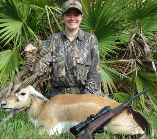 $5,800,000 | 7019 Crooked Creek Lane, Zolfo Springs, FL 33890