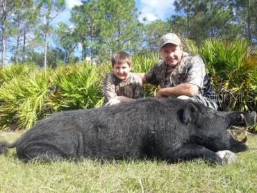 $5,800,000 | 7019 Crooked Creek Lane, Zolfo Springs, FL 33890