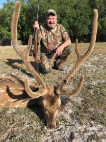 7019 Crooked Creek Lane Zolfo Springs, FL 33890 - Photo 48 of 51 a view of entryway