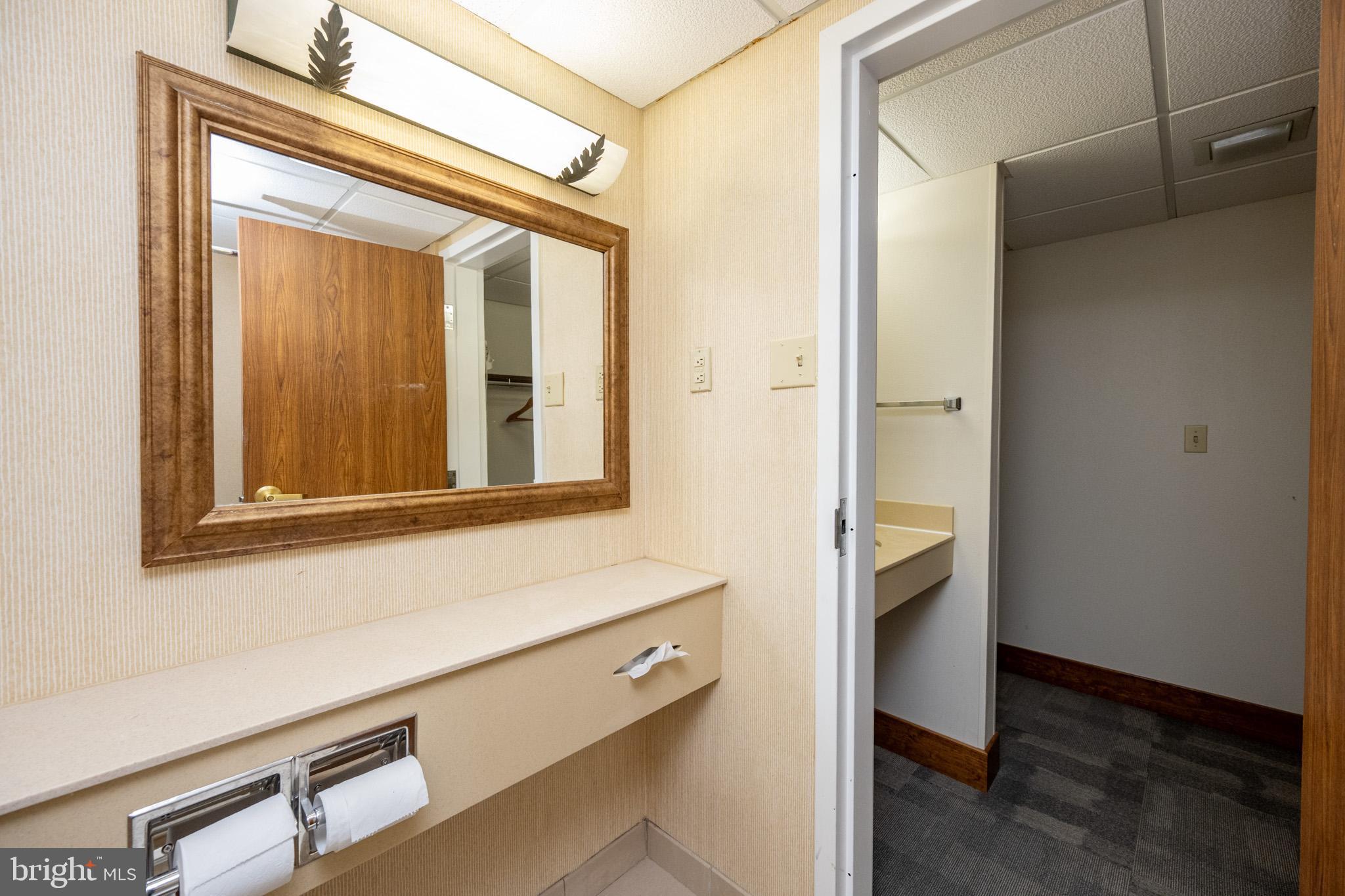 290 Marsh Hill Road, Unit 224A McHenry, MD 21541 - Photo 20 of 30