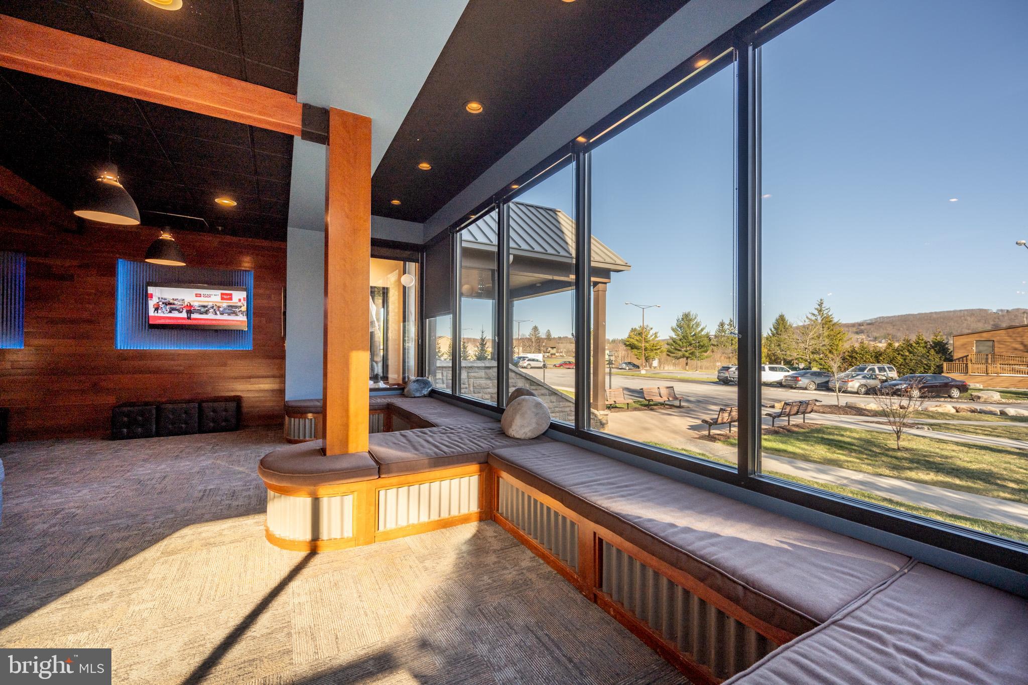 290 Marsh Hill Road, Unit 224A McHenry, MD 21541 - Photo 2 of 30