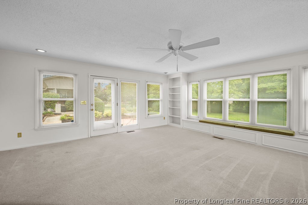 607 Shortridge Road Fayetteville, NC 28303 - Photo 10 of 31