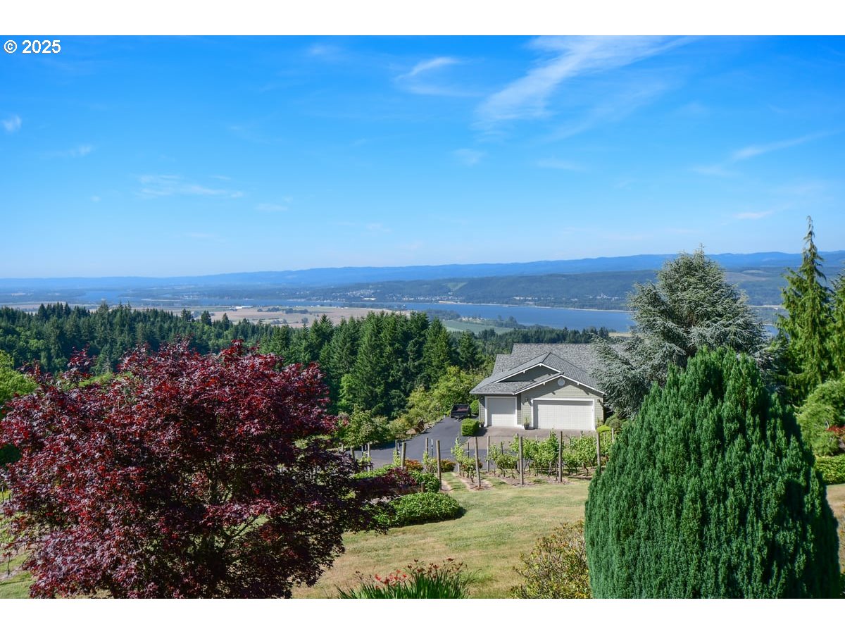 442 Varsity Road Kalama, WA 98625 - Photo 44 of 48