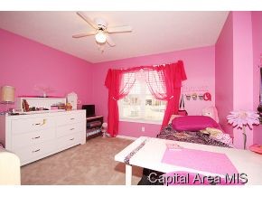 1020 Post Road Springfield, IL 62712 - Photo 16 of 24