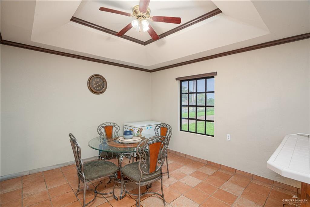 200 South Bentsen Road McAllen, TX 78501 - Photo 8 of 28