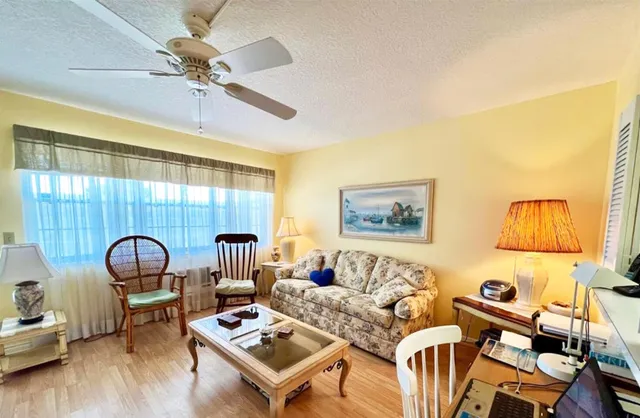 $2,200 | 39 Harwood B, Unit 39, Deerfield Beach, FL 33442
