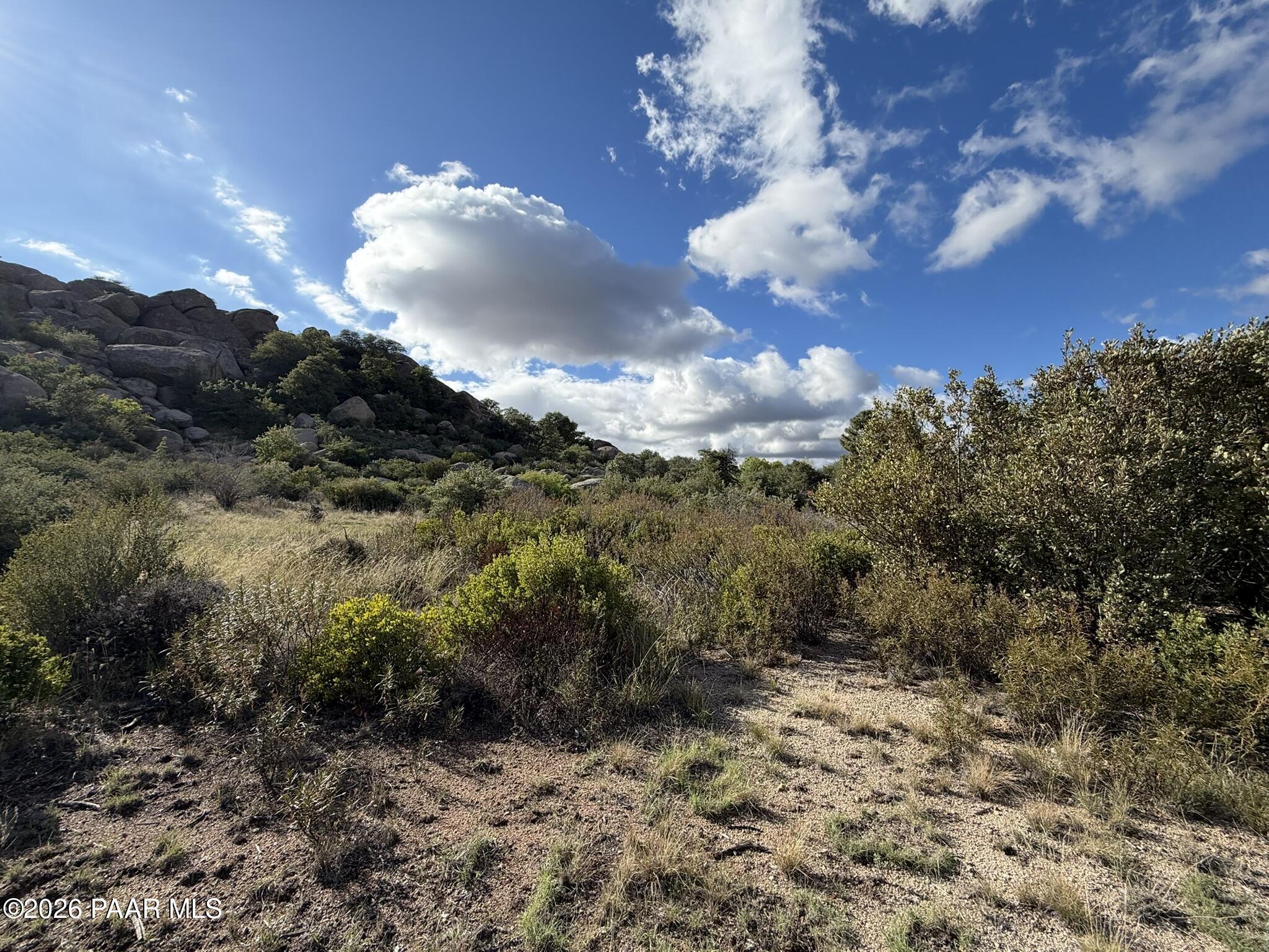 17653 Foothill Road Yarnell, AZ 85362 - Photo 13 of 14 IMG_2818