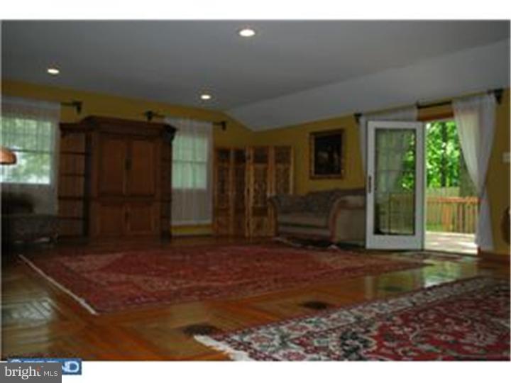 2515 High Road Huntingdon Valley, PA 19006 - Photo 3 of 9