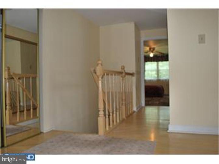 2515 High Road Huntingdon Valley, PA 19006 - Photo 9 of 9