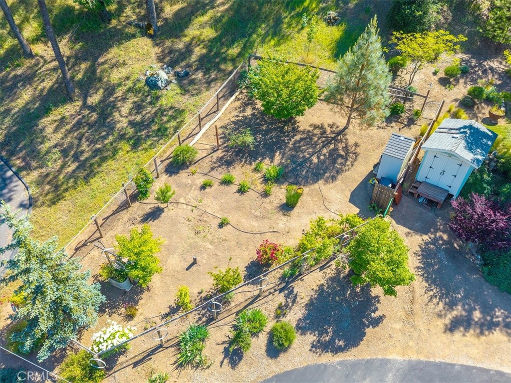 11625 Cenegal Road Atascadero, CA 93422 - Photo 37 of 54
