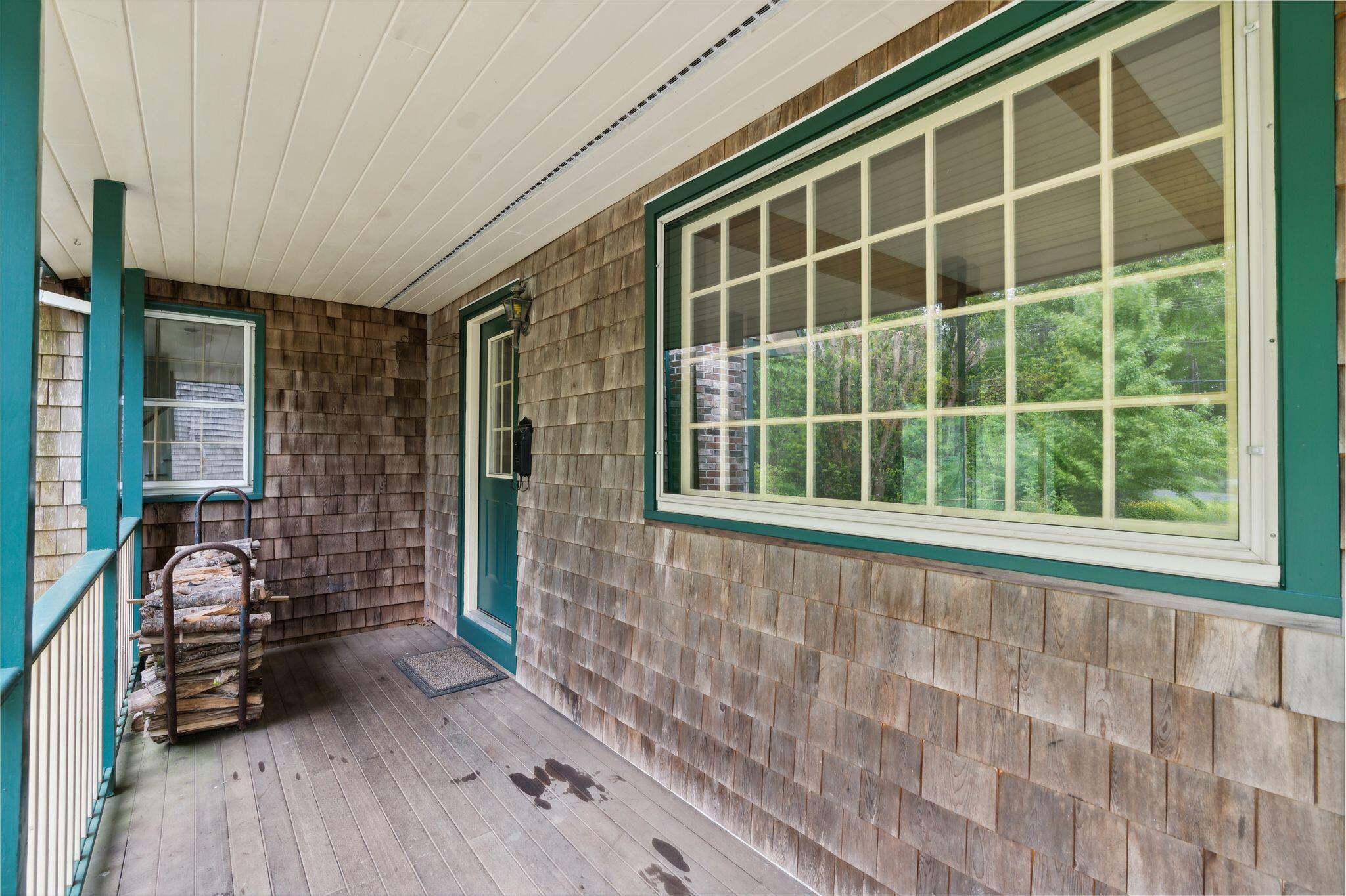 61 Medomak Road Bremen, ME 04551 - Photo 6 of 28 17_DSC02862