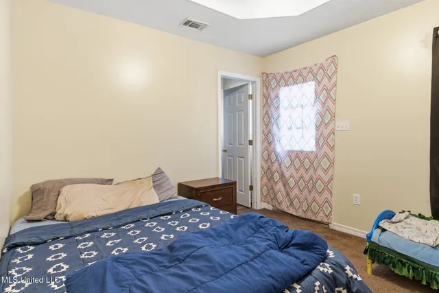 $235,000 | 20021 Sunshine Drive, Unit A & B, Long Beach, MS 39560