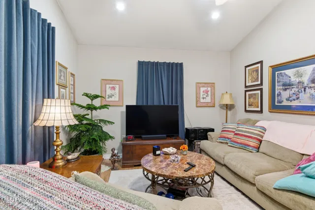 $235,000 | 20021 Sunshine Drive, Unit A & B, Long Beach, MS 39560