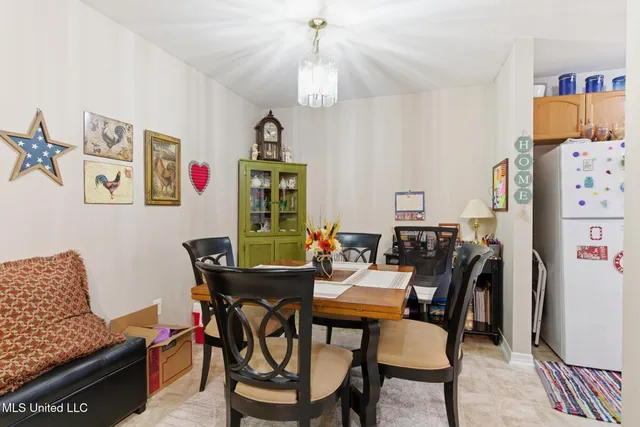 $235,000 | 20021 Sunshine Drive, Unit A & B, Long Beach, MS 39560