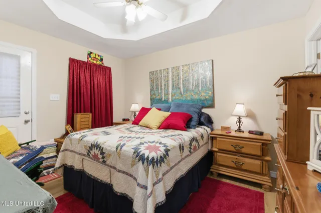 $235,000 | 20021 Sunshine Drive, Unit A & B, Long Beach, MS 39560