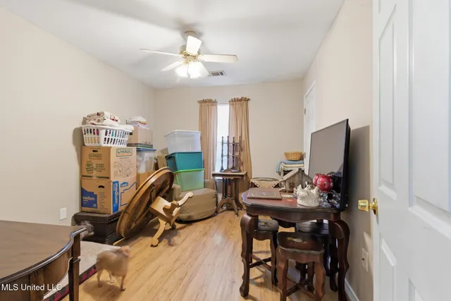 $235,000 | 20021 Sunshine Drive, Unit A & B, Long Beach, MS 39560