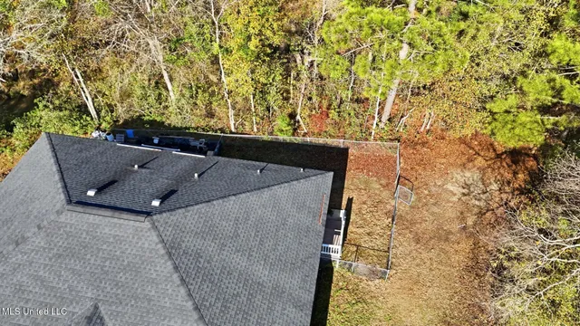 $235,000 | 20021 Sunshine Drive, Unit A & B, Long Beach, MS 39560