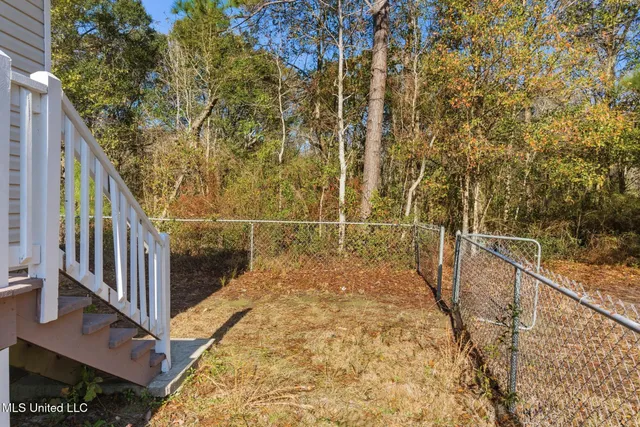 $235,000 | 20021 Sunshine Drive, Unit A & B, Long Beach, MS 39560