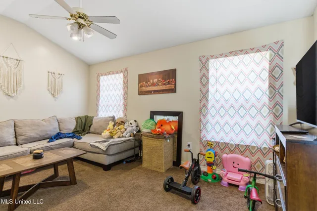 $235,000 | 20021 Sunshine Drive, Unit A & B, Long Beach, MS 39560