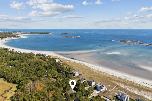$3,175,000 | 442 Kings Highway, Kennebunkport, ME 04046