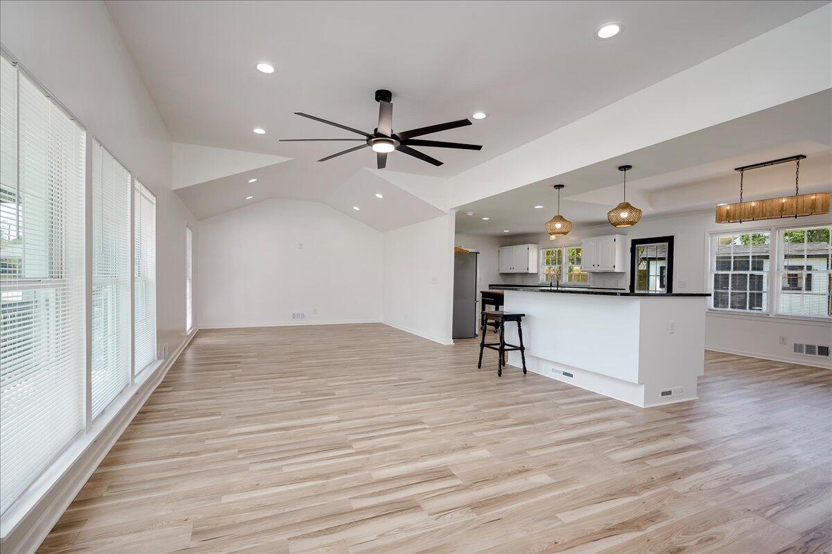 215 Kings Chapel Road Augusta, GA 30907 - Photo 7 of 54 07-007-