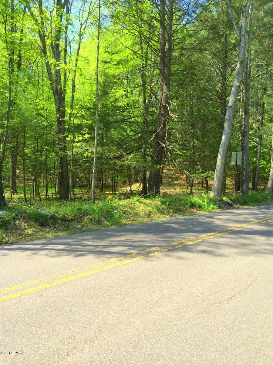 625 Foster Hill Road Milford, PA 18337 - Photo 4 of 6