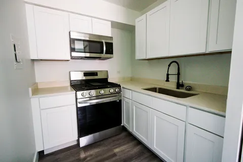 $1,250 | 5314 North Damen Avenue, Unit 407, Chicago, IL 60625