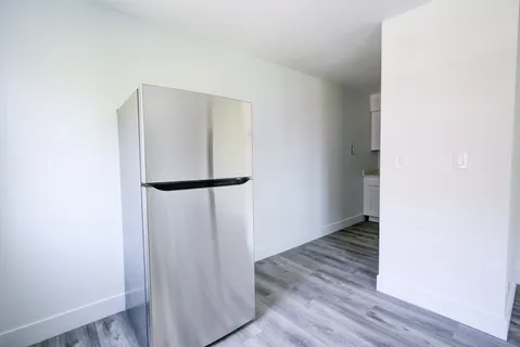 $1,250 | 5314 North Damen Avenue, Unit 407, Chicago, IL 60625