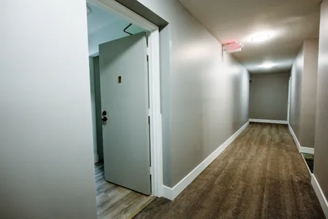 $1,250 | 5314 North Damen Avenue, Unit 407, Chicago, IL 60625