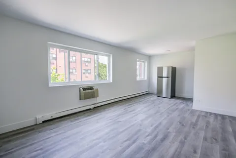 $1,250 | 5314 North Damen Avenue, Unit 407, Chicago, IL 60625