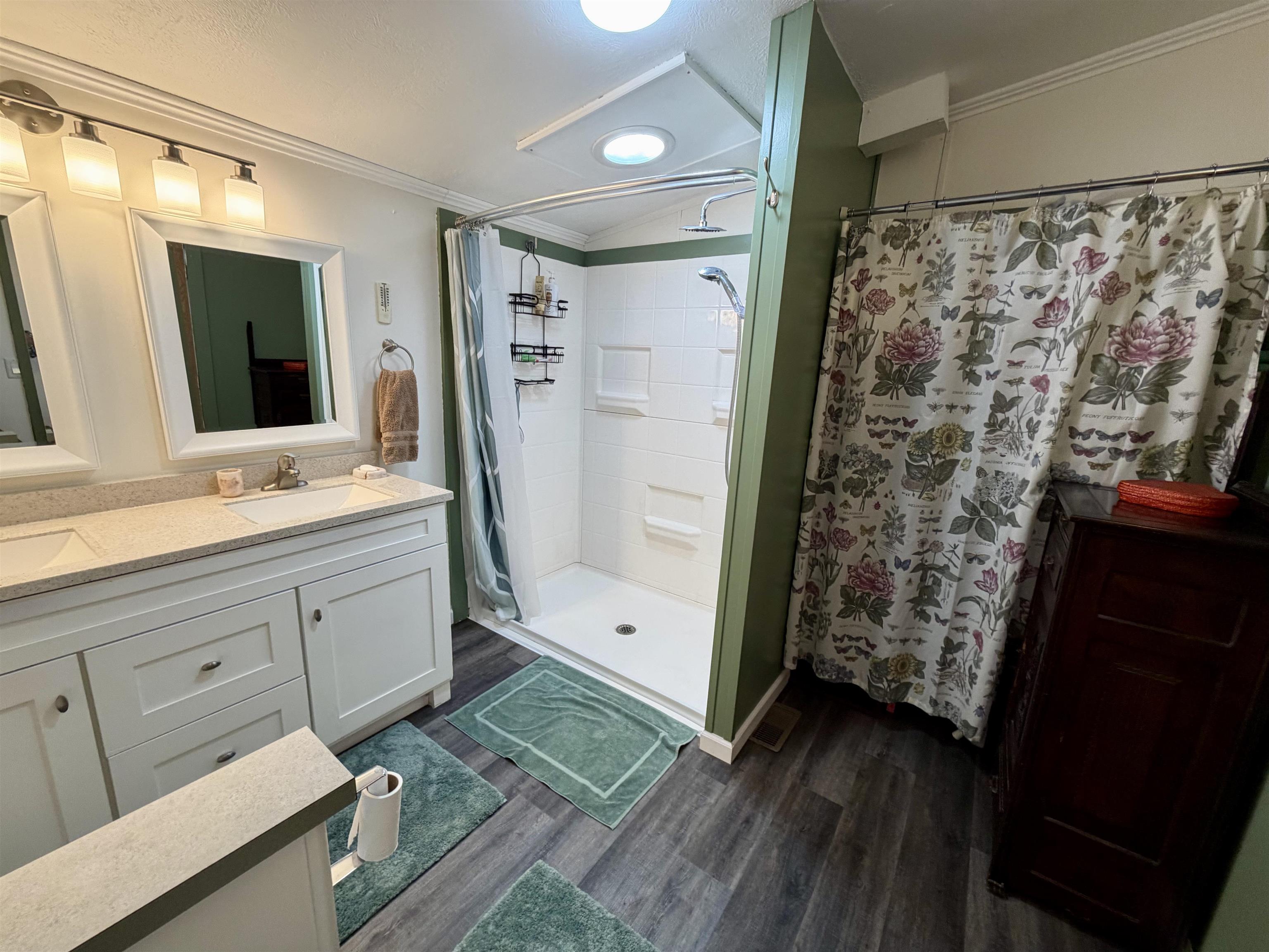 96 Lower Pines Road Warren, VT 05674 - Photo 32 of 42 Gallery Image 32