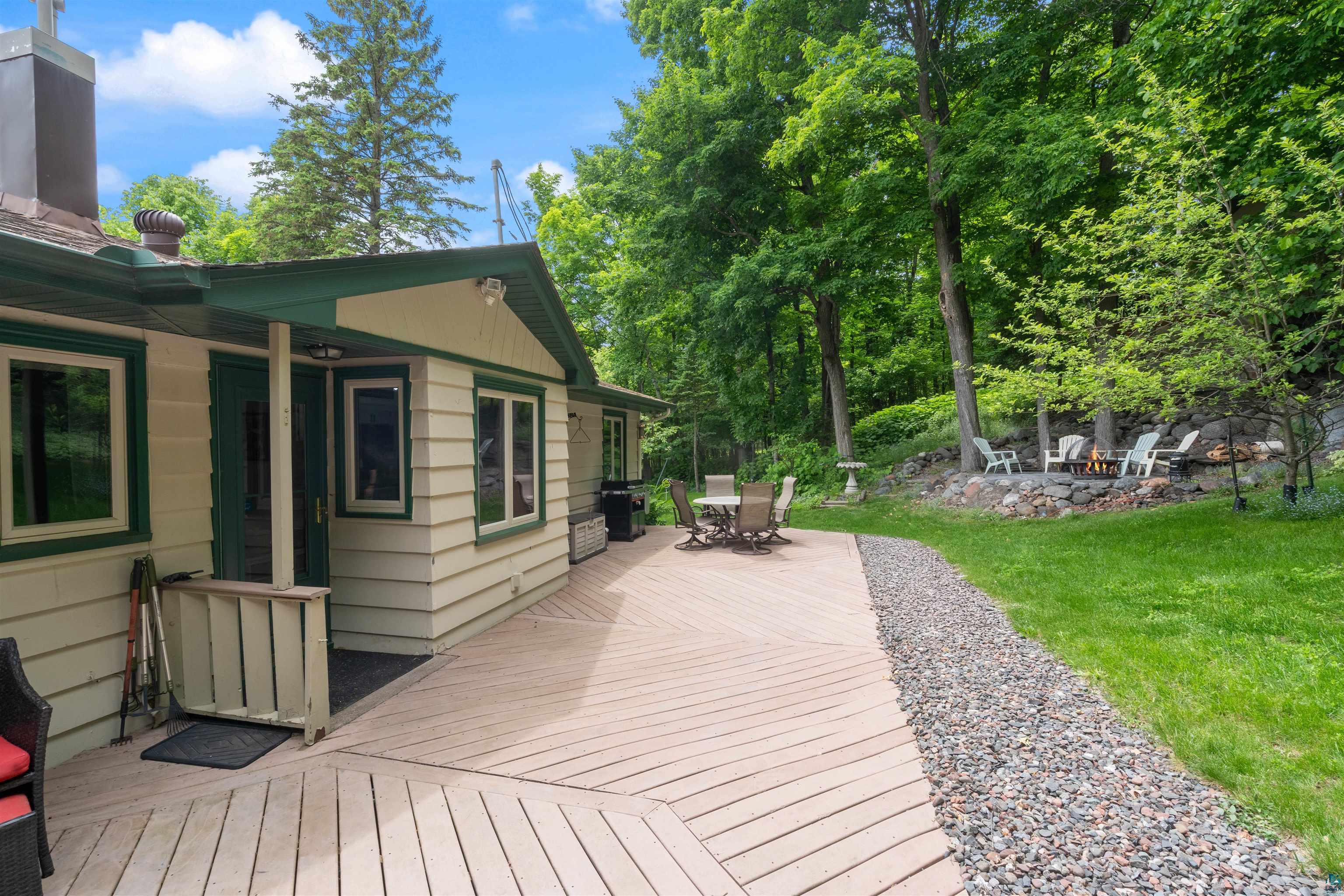 615 Snively Road Duluth, MN 55803 - Photo 38 of 44