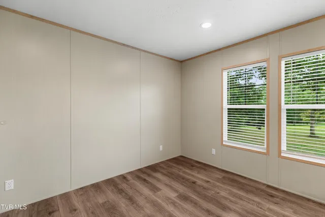 $222,000 | 128 Willis Drive, Rogersville, TN 37857