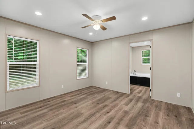 $222,000 | 128 Willis Drive, Rogersville, TN 37857