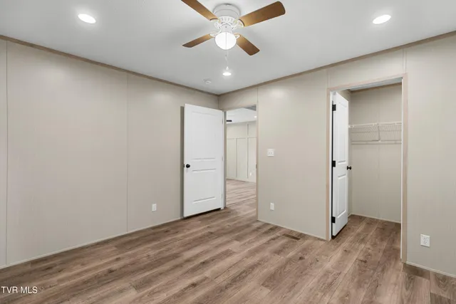 $222,000 | 128 Willis Drive, Rogersville, TN 37857