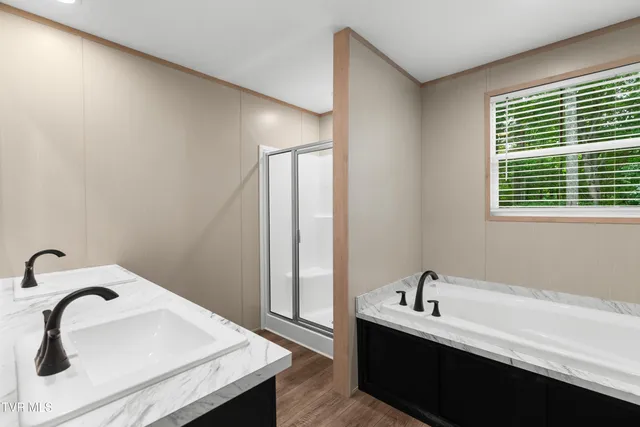 $222,000 | 128 Willis Drive, Rogersville, TN 37857