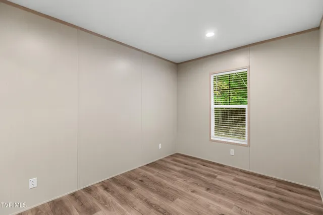 $222,000 | 128 Willis Drive, Rogersville, TN 37857