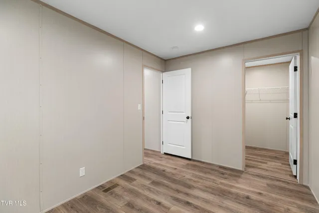 $222,000 | 128 Willis Drive, Rogersville, TN 37857