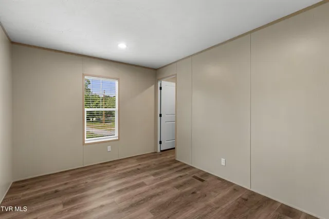 $222,000 | 128 Willis Drive, Rogersville, TN 37857