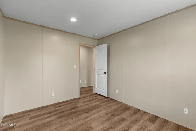 $222,000 | 128 Willis Drive, Rogersville, TN 37857