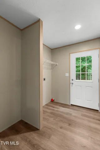 $222,000 | 128 Willis Drive, Rogersville, TN 37857